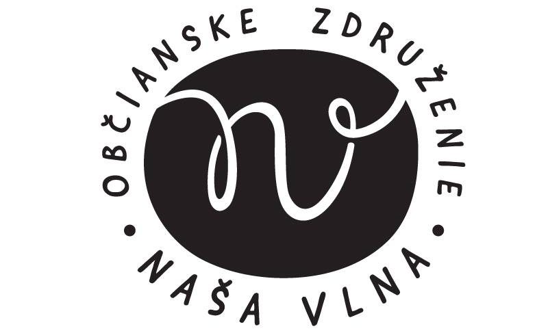 www.nasavlna.sk